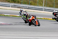 15-to-17th-july-2013;Brno;event-digital-images;motorbikes;no-limits;peter-wileman-photography;trackday;trackday-digital-images